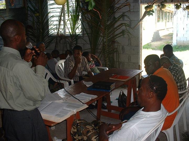 Bible Study Youths and Adults.jpg